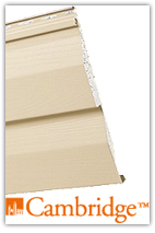 Cladding Rockhampton